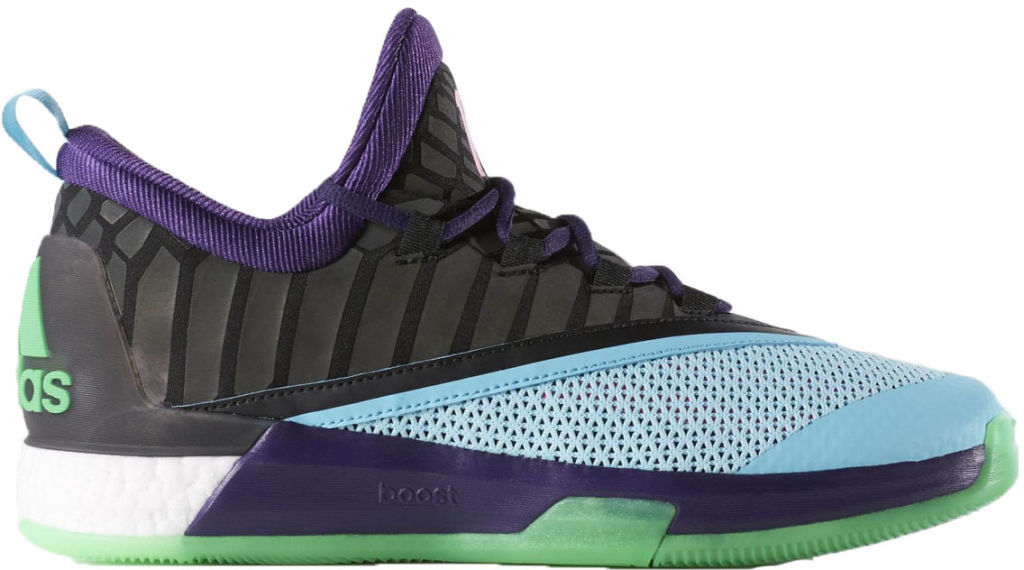 adidas-crazylight B42427