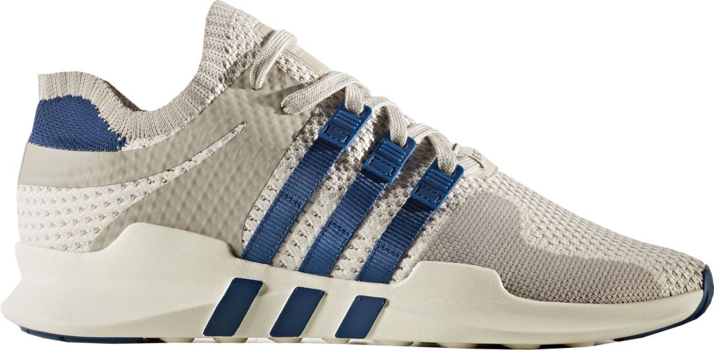 adidas-eqt BY9393