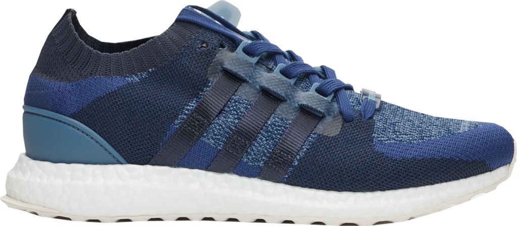 adidas-eqt CQ1895