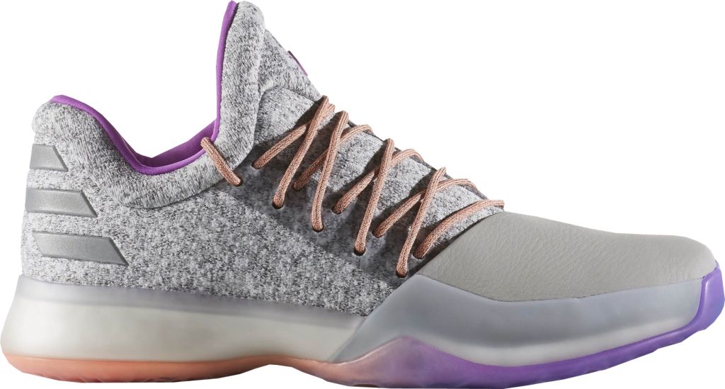 adidas-harden BW0549