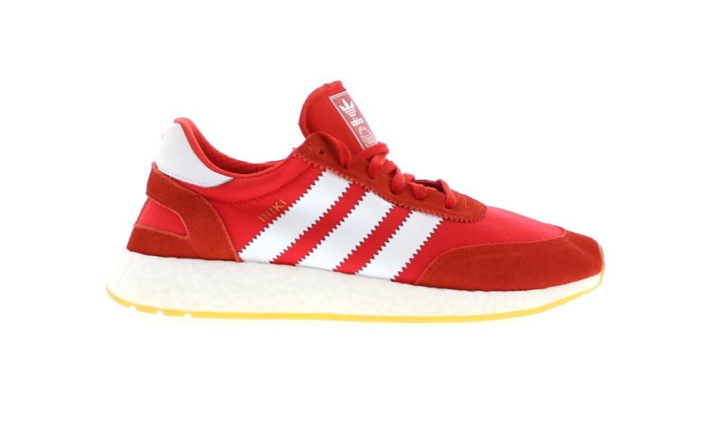 adidas-iniki BY9728