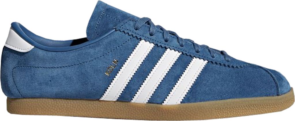 adidas-koln BY9804