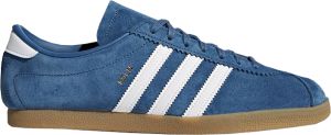adidas Koln Core Blue