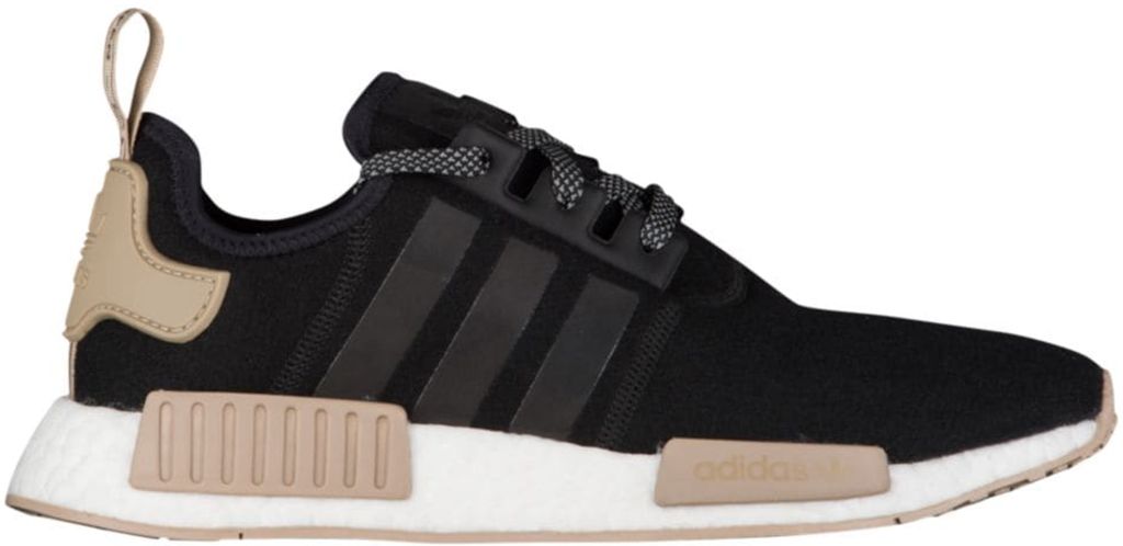 adidas-nmd CQ0760