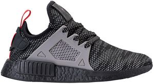 adidas NMD XR1 Undisputed JD Sports