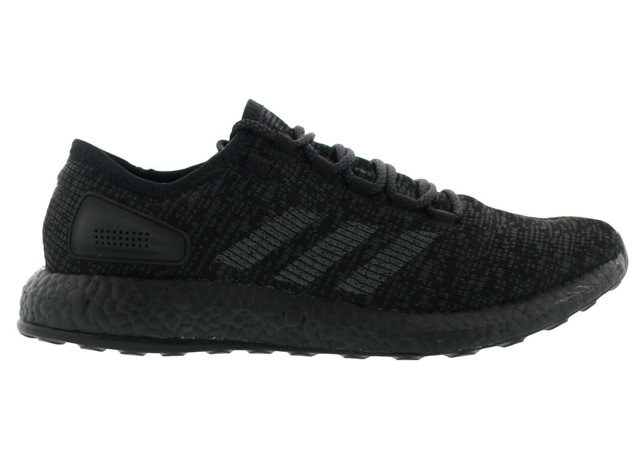 adidas-pureboost S80702/CM8304/BB6288