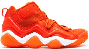 adidas Top Ten 2000 Iman Shumpert