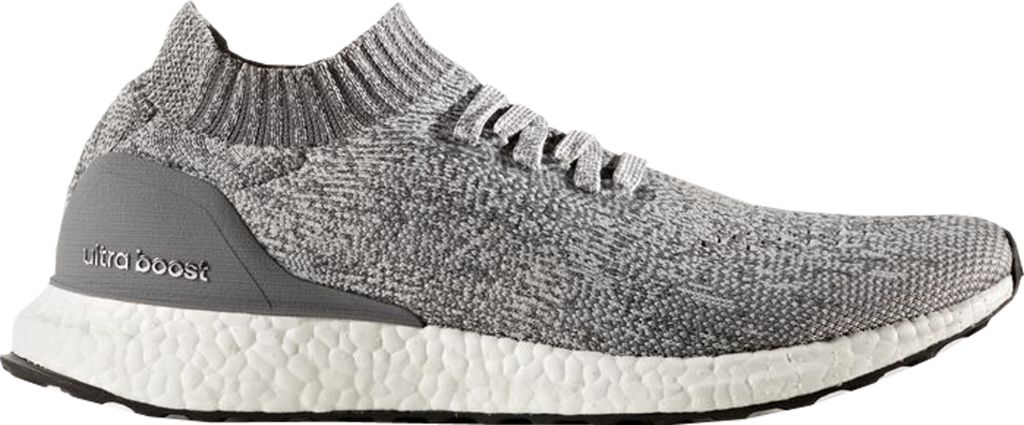 adidas-ultraboost BY2550