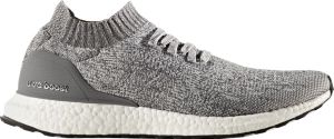 adidas Ultra Boost Uncaged Light Grey
