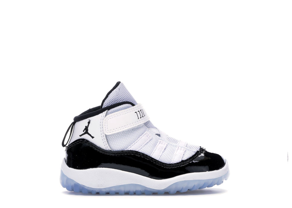 air-jordan-11 378040-100