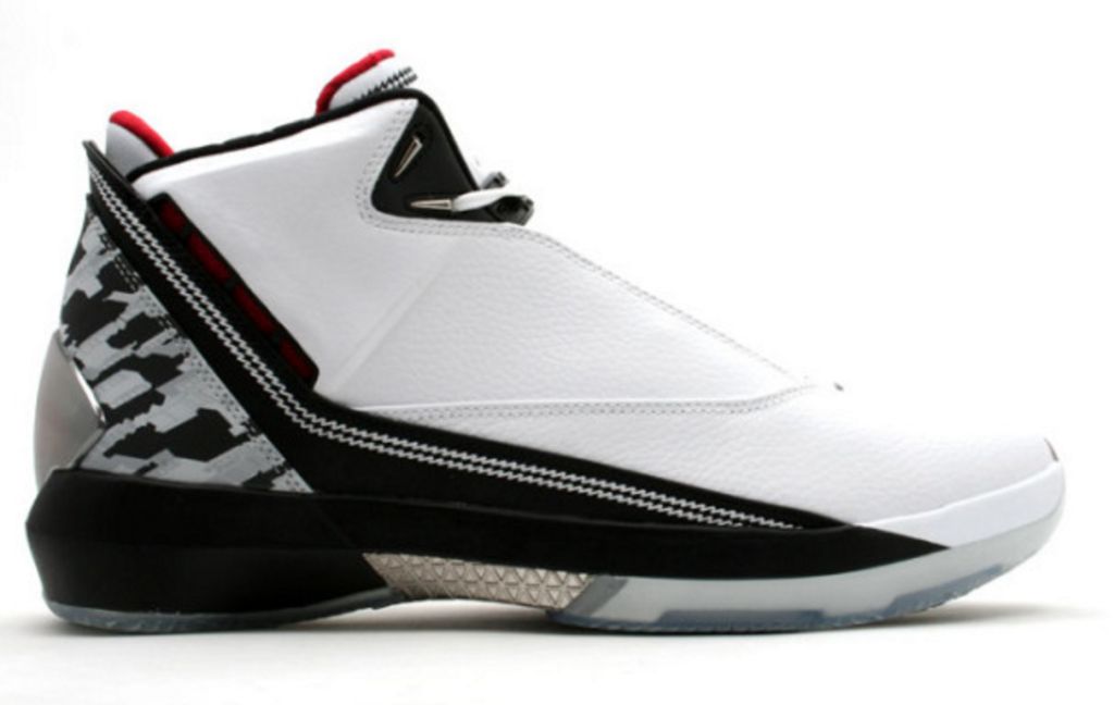 air-jordan-22 314141-161