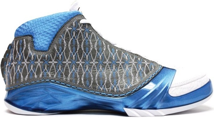 air-jordan-23 318474-151