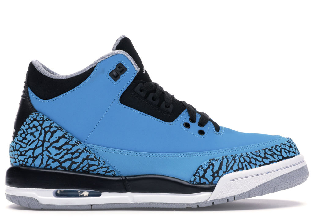 air-jordan-3 398614-406