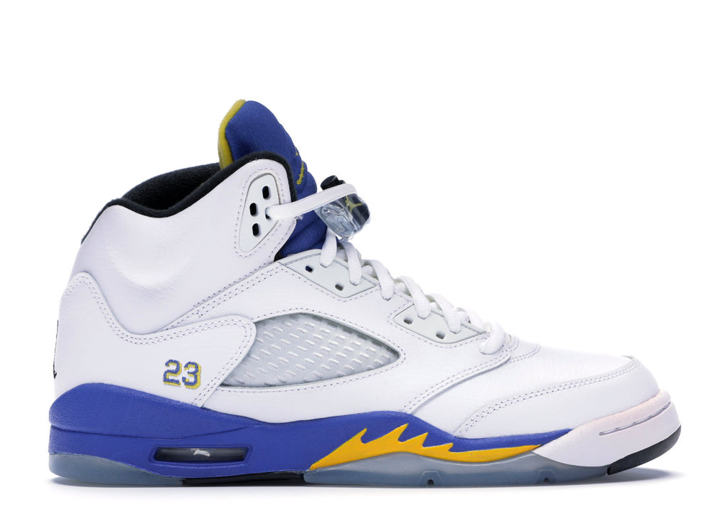 air-jordan-5 440888-189