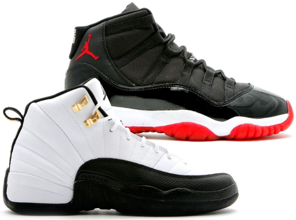 air-jordan-12 338150-991