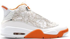 Jordan Dub Zero Ceramic