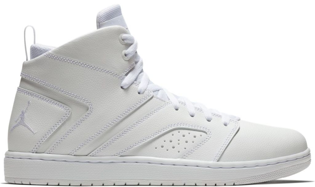 jordan-sneaker AA2526-100