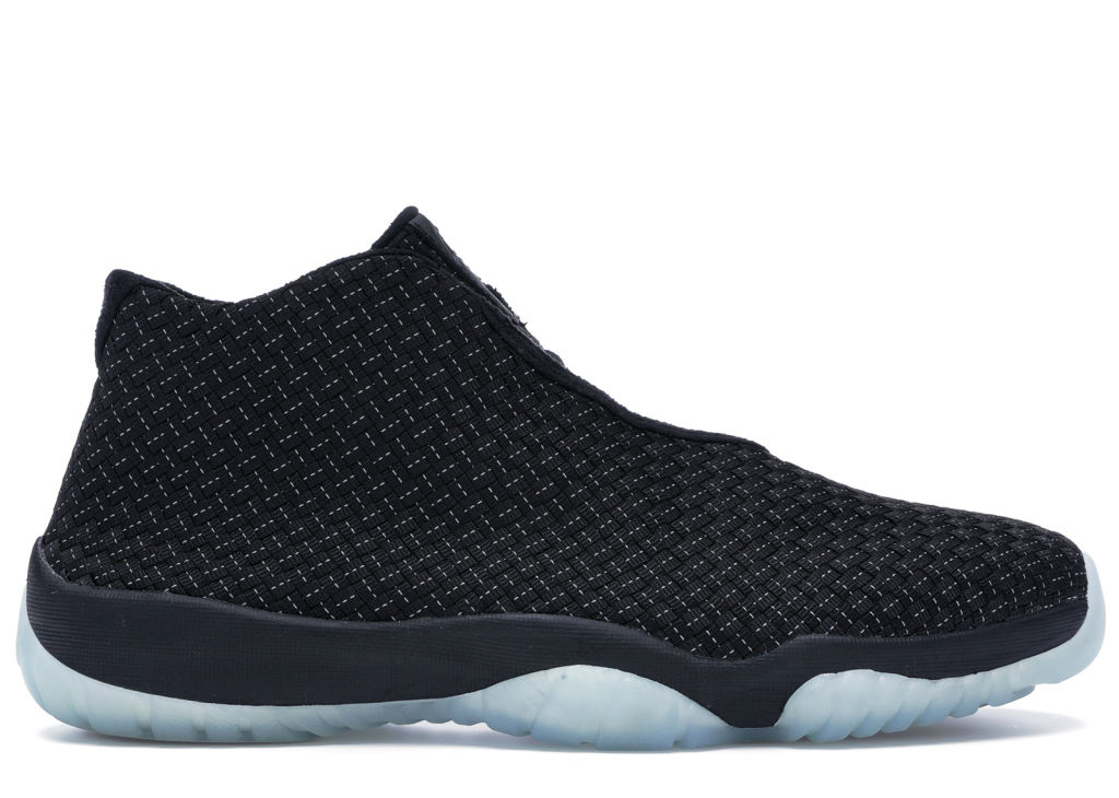 jordan-future 652141-003 (2018)