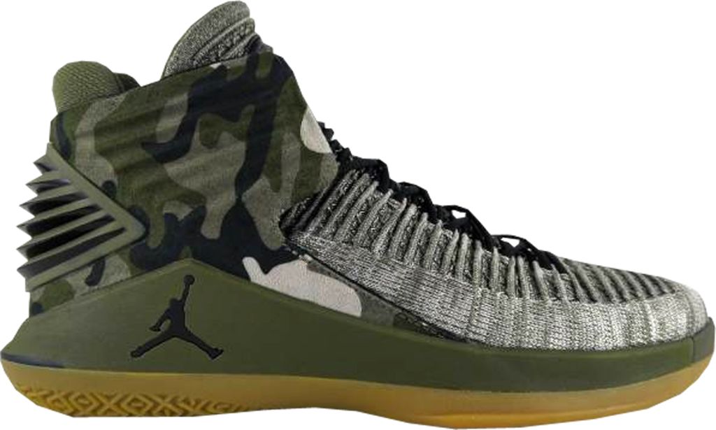 air-jordan-32 AA1253-200
