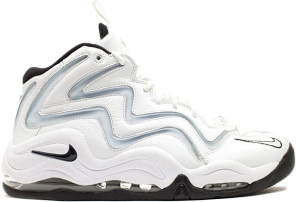 nike-air-pippen 325001-101