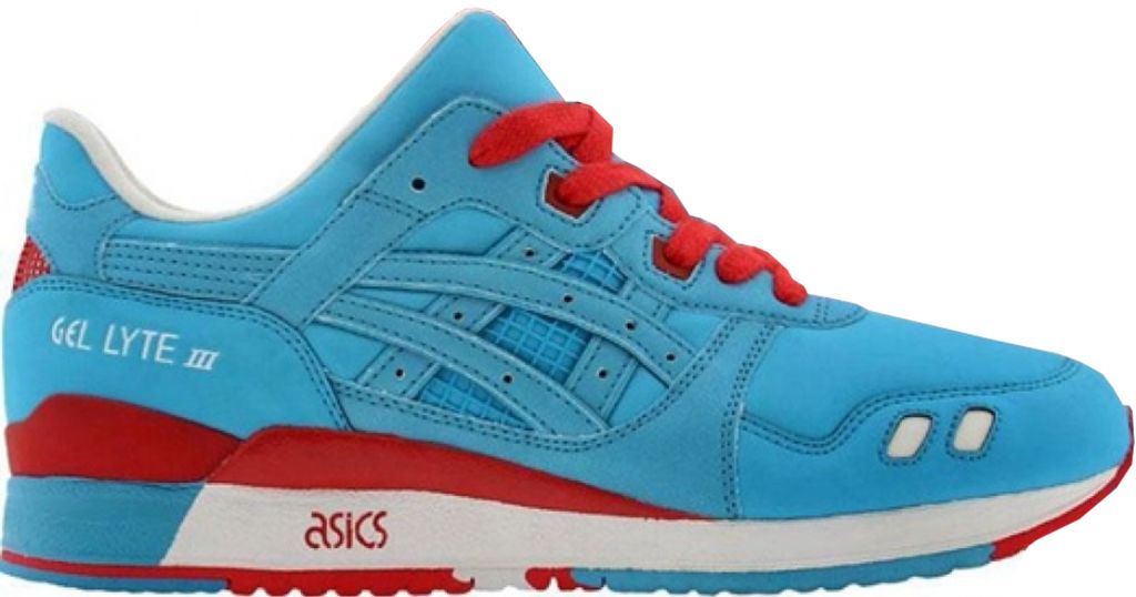 asics-gel-lyte H20DJ-4623