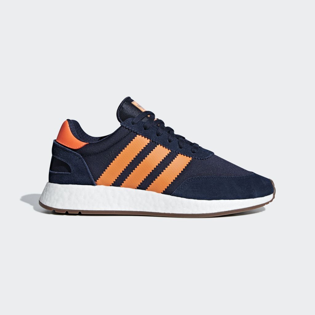 adidas-i-5923 B37919