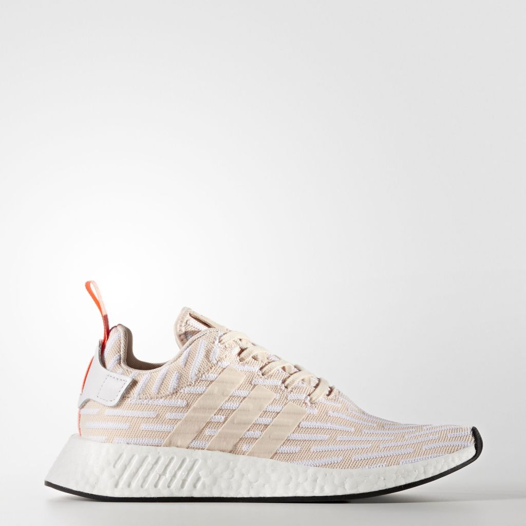 adidas-nmd BA7260