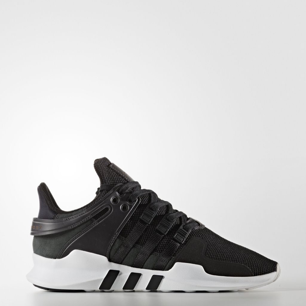adidas-eqt BB1295