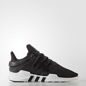 Adidas EQT Support ADV Black White (BB1295)