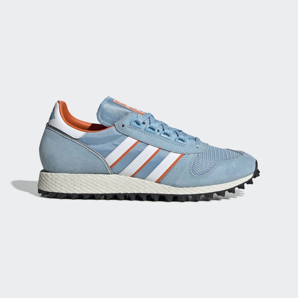 adidas-spzl BD7921