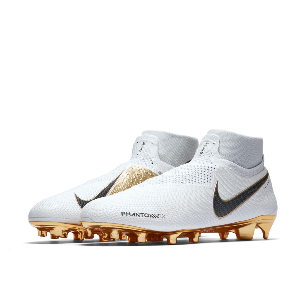 nike-phantom BQ0976-107