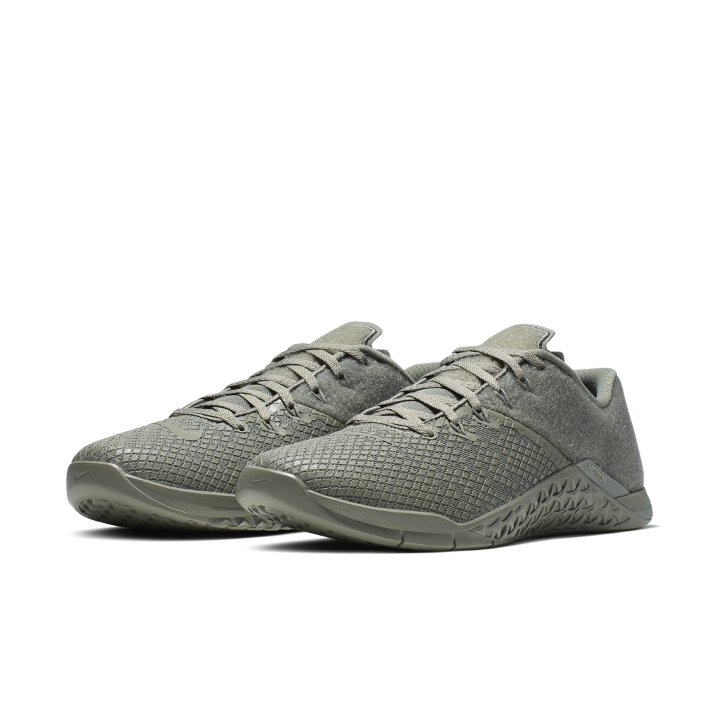 nike-metcon-4 BQ3088-002