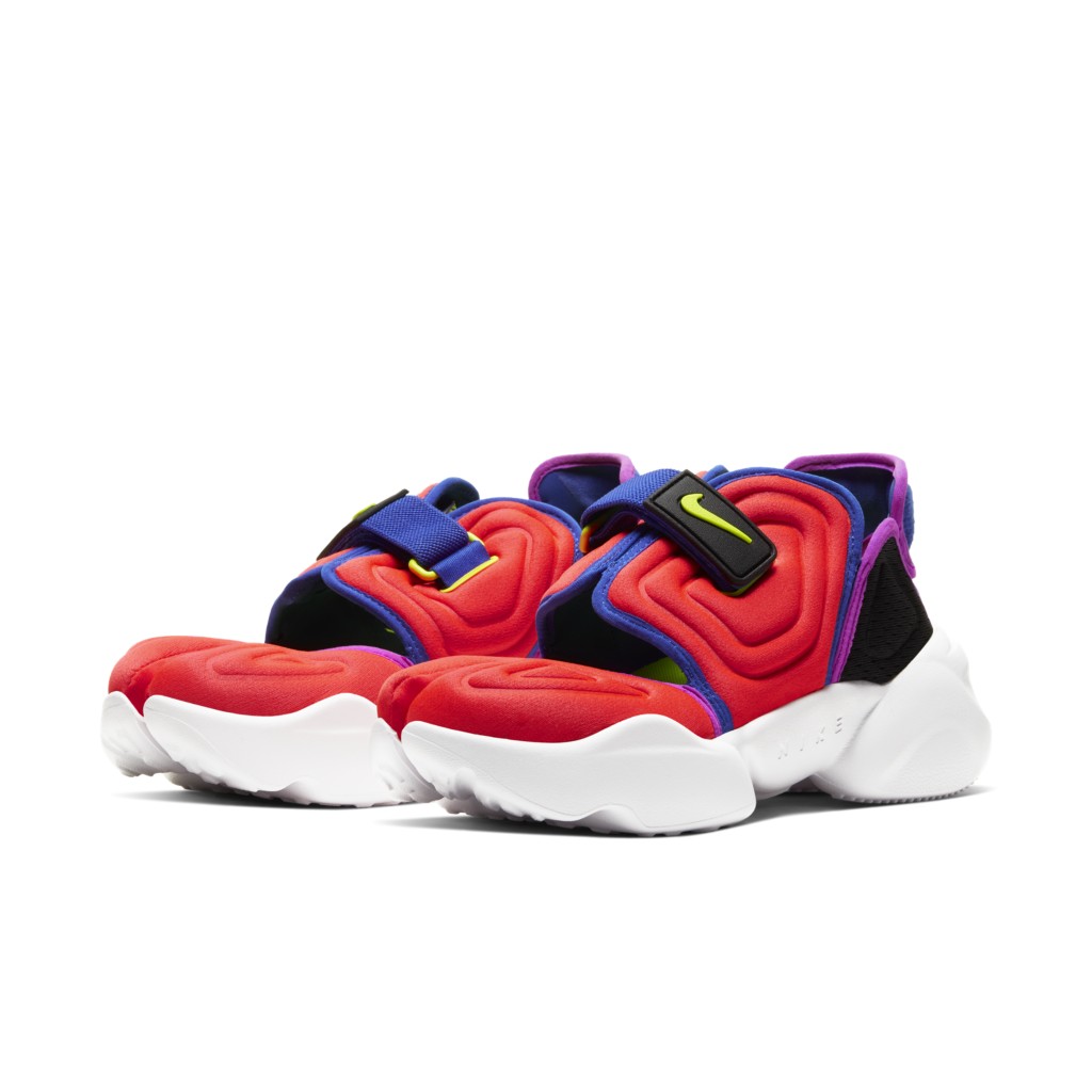 nike-rift BQ4797-600