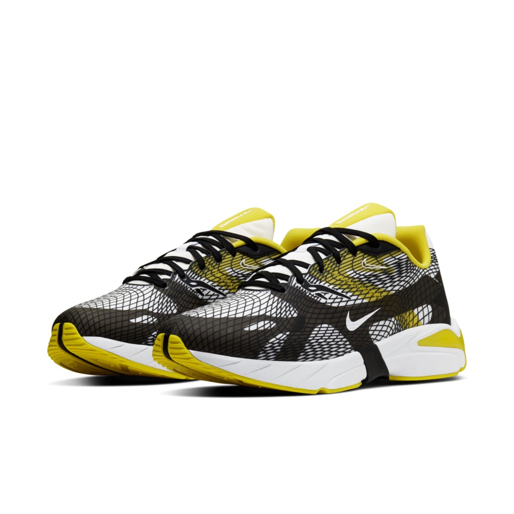 nike-ghoswift BQ5108-100