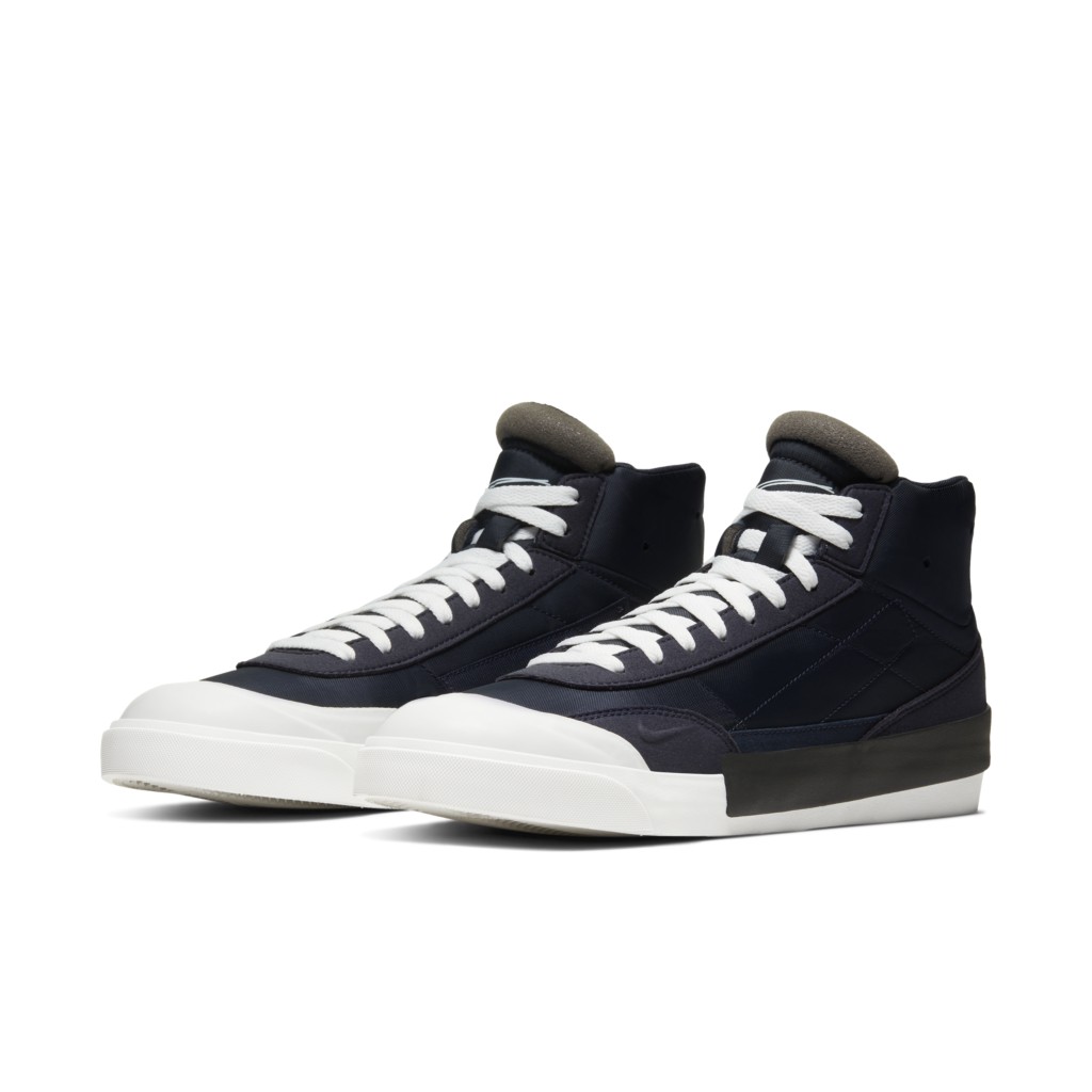nike-drop-type BQ5190-400