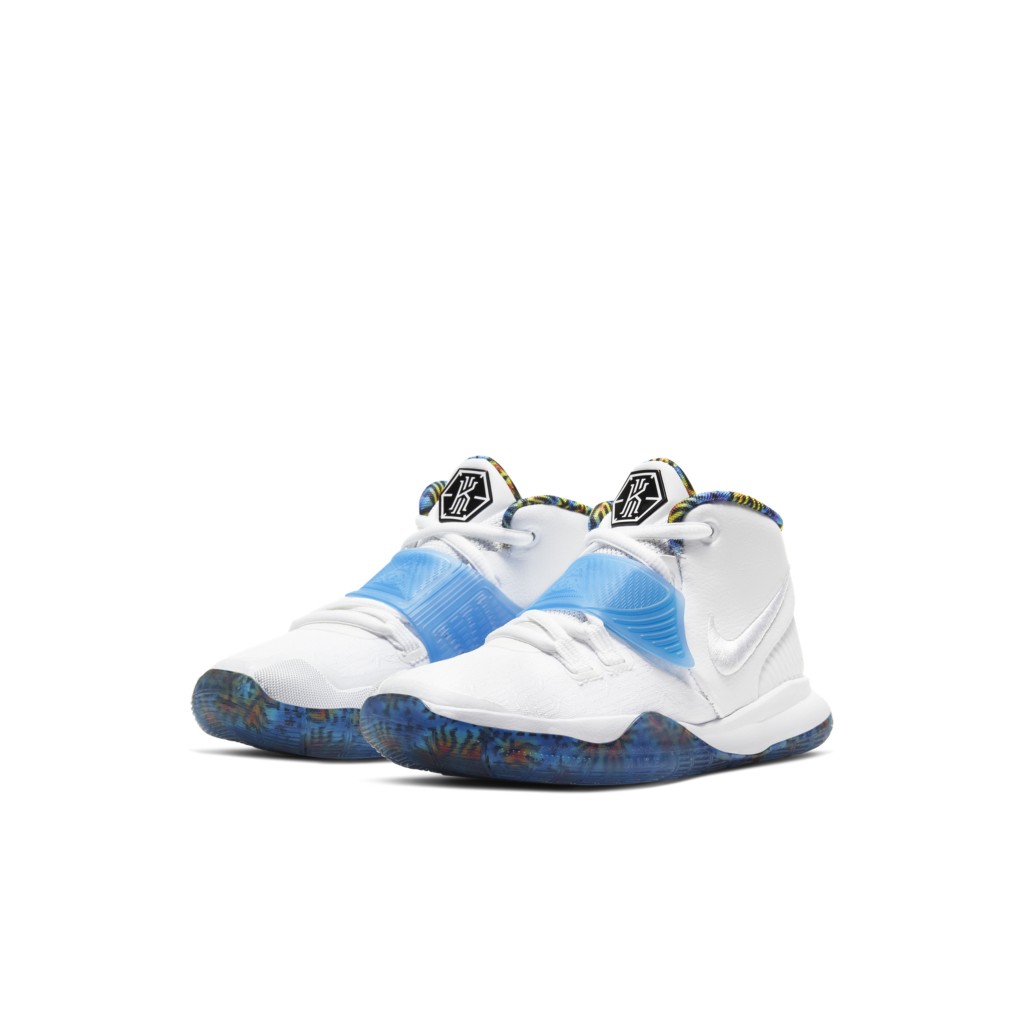 nike-kyrie-6 BQ5600-146
