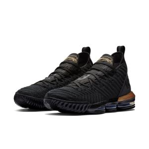 Nike LeBron 16 I’m King