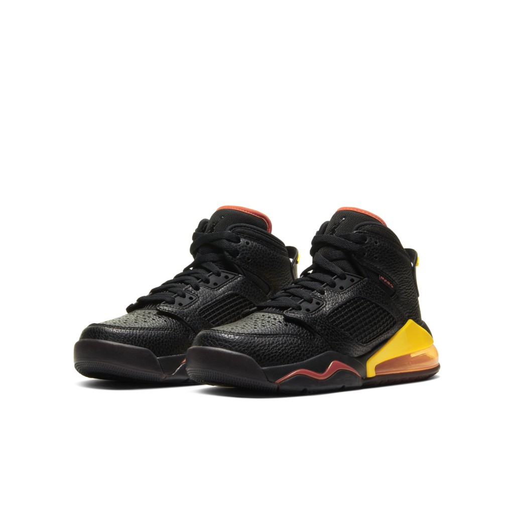 air-jordan-mars-270 BQ6508-009
