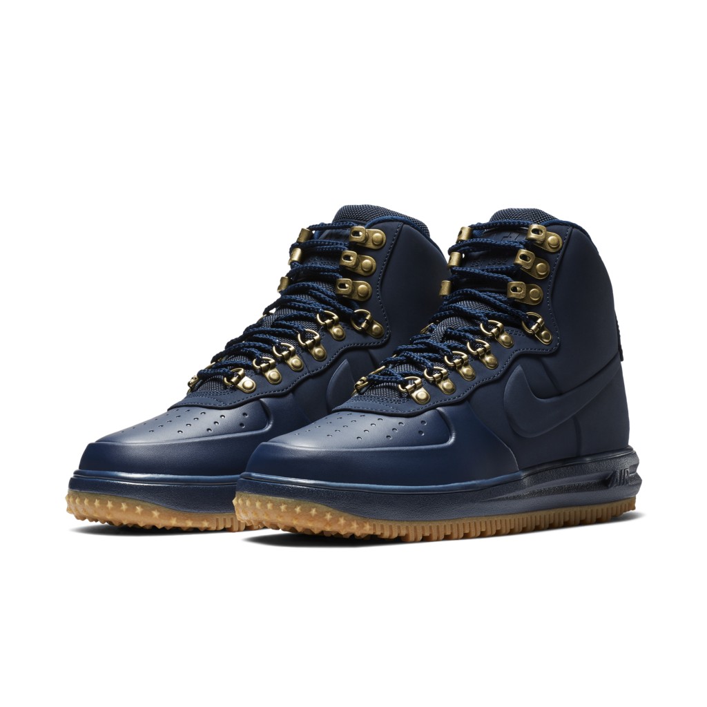 nike-lunar-force-1 BQ7930-400