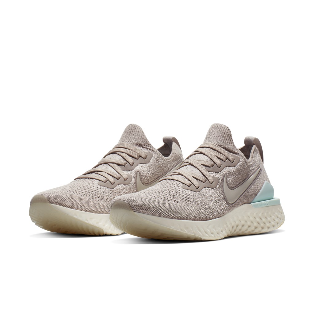 nike-epic BQ8927-200