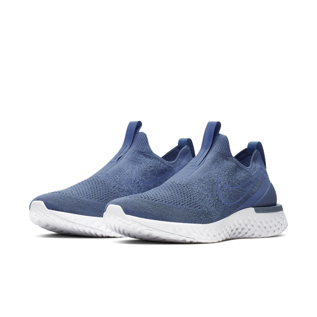 nike-epic BV0417-401