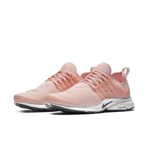 Nike Air Presto Storm Pink (W)