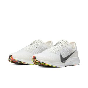 Nike Zoom Pegasus Turbo 2 Summit White (W)