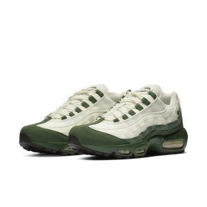 Nike Air Max 95 Fir