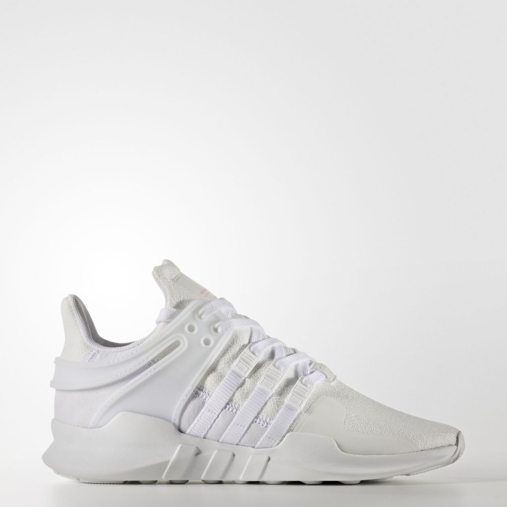 adidas-eqt BY2917