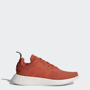 adidas NMD R2 Future Harvest