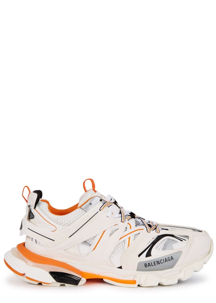 balenciaga-sneaker 542023W1GB19059