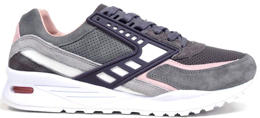 brooks-sneaker 110205-1D-978