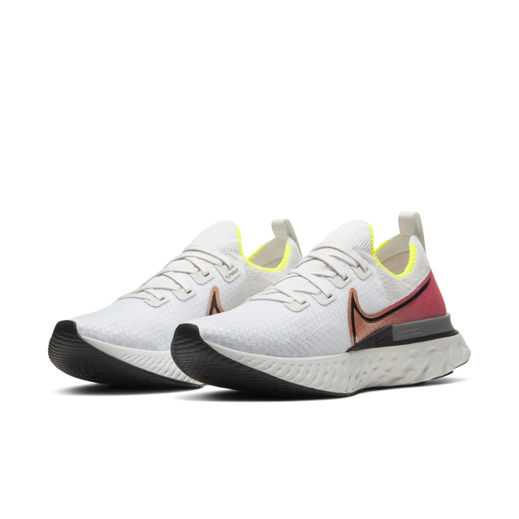 nike-infinity-run CD4371-004