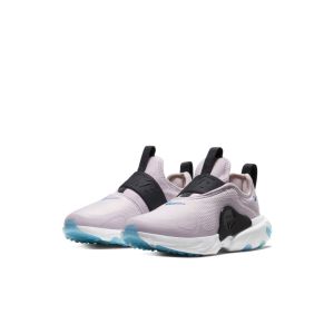 Nike RT Presto Extreme Iced Lilac (PS)